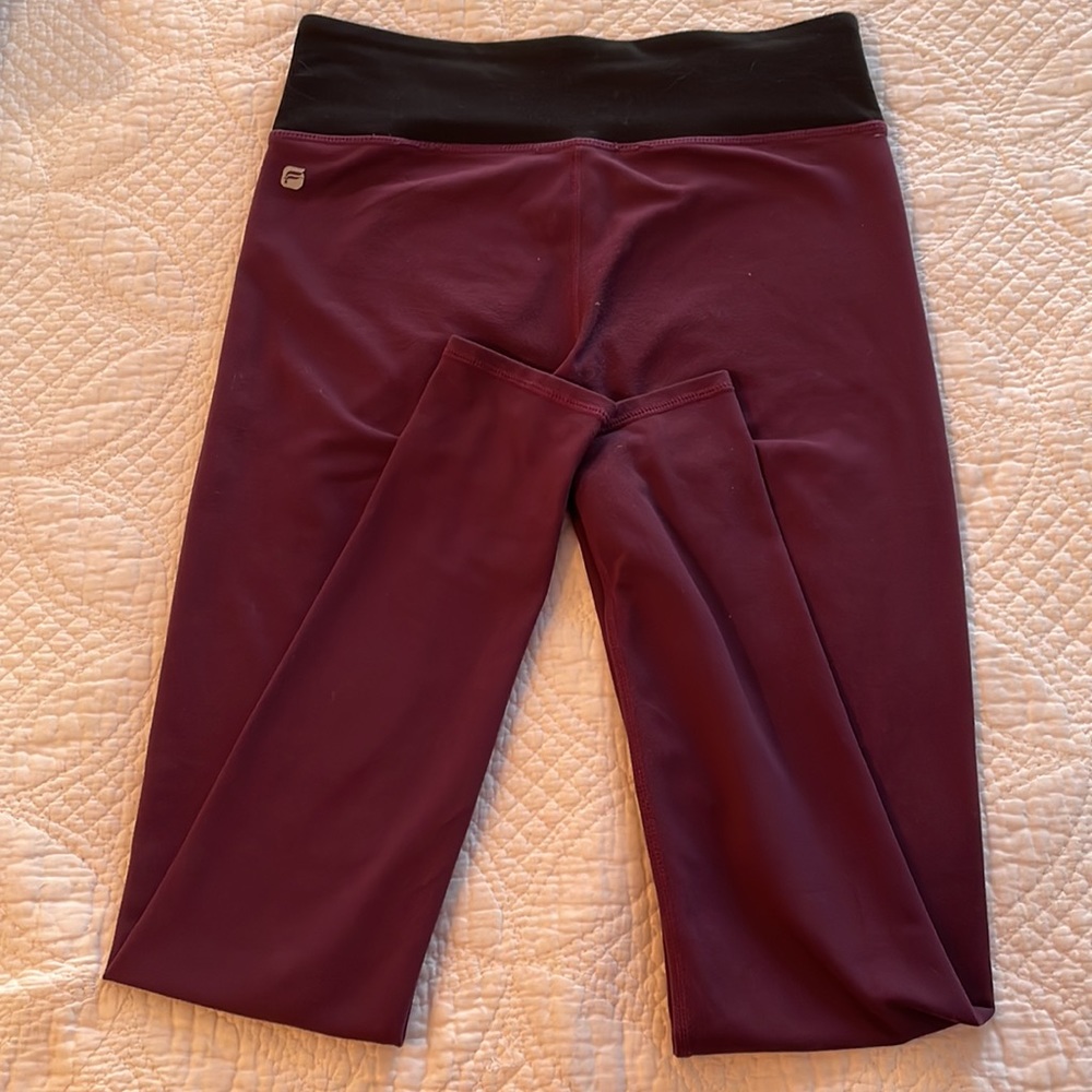 Fabletics leggings - Picture 2 of 2
